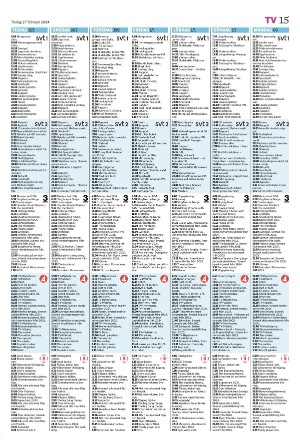 tranastidning_b-20240227_000_00_00_015.pdf