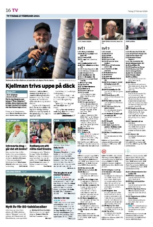 tranastidning_b-20240227_000_00_00_016.pdf