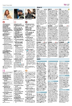 tranastidning_b-20240227_000_00_00_017.pdf