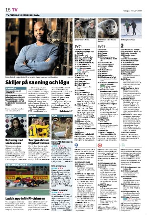 tranastidning_b-20240227_000_00_00_018.pdf