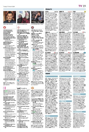 tranastidning_b-20240227_000_00_00_019.pdf