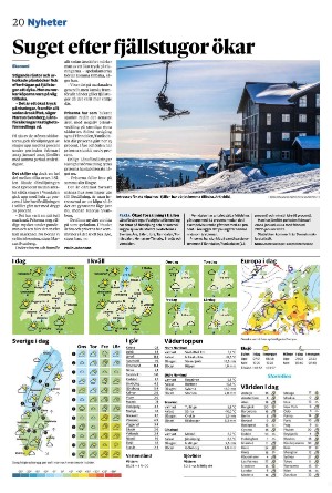 tranastidning_b-20240227_000_00_00_020.pdf