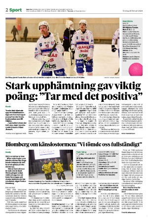 tranastidning_b-20240229_000_00_00_002.pdf