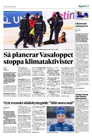 tranastidning_b-20240229_000_00_00_003.pdf