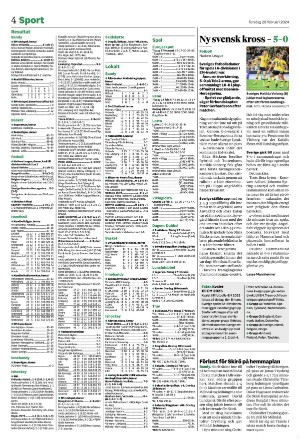 tranastidning_b-20240229_000_00_00_004.pdf