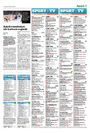 tranastidning_b-20240229_000_00_00_005.pdf