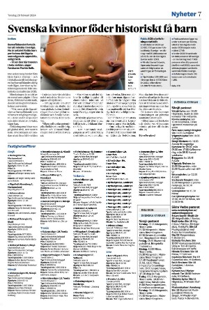 tranastidning_b-20240229_000_00_00_007.pdf