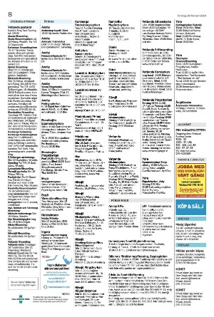 tranastidning_b-20240229_000_00_00_008.pdf