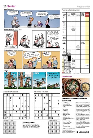 tranastidning_b-20240229_000_00_00_012.pdf