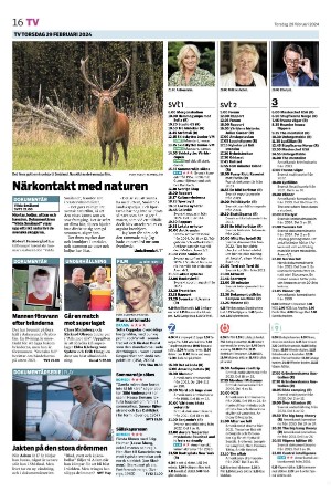 tranastidning_b-20240229_000_00_00_016.pdf
