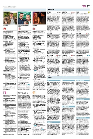 tranastidning_b-20240229_000_00_00_017.pdf