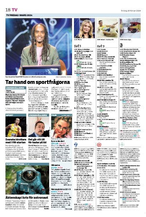 tranastidning_b-20240229_000_00_00_018.pdf