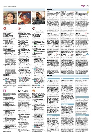 tranastidning_b-20240229_000_00_00_019.pdf