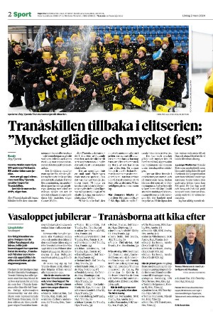 tranastidning_b-20240302_000_00_00_002.pdf