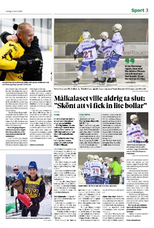 tranastidning_b-20240302_000_00_00_003.pdf