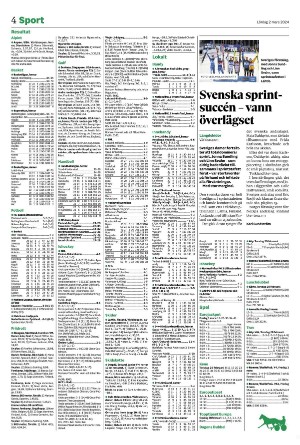 tranastidning_b-20240302_000_00_00_004.pdf