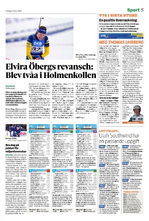 tranastidning_b-20240302_000_00_00_005.pdf