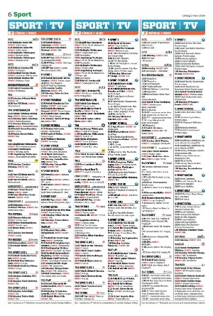 tranastidning_b-20240302_000_00_00_006.pdf