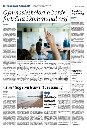 tranastidning_b-20240302_000_00_00_008.pdf