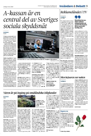 tranastidning_b-20240302_000_00_00_009.pdf