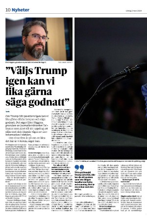 tranastidning_b-20240302_000_00_00_010.pdf