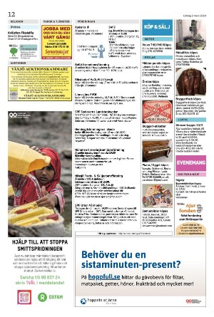 tranastidning_b-20240302_000_00_00_012.pdf