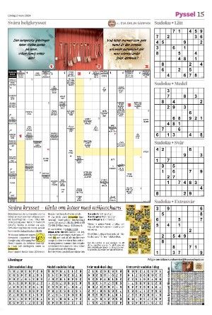 tranastidning_b-20240302_000_00_00_015.pdf