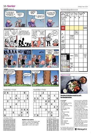 tranastidning_b-20240302_000_00_00_016.pdf