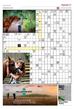 tranastidning_b-20240302_000_00_00_017.pdf