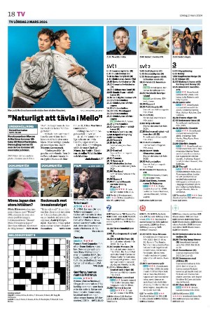 tranastidning_b-20240302_000_00_00_018.pdf