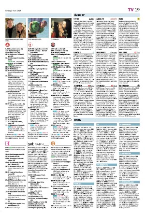 tranastidning_b-20240302_000_00_00_019.pdf