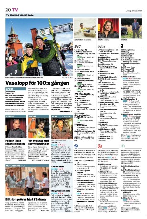 tranastidning_b-20240302_000_00_00_020.pdf