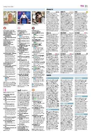 tranastidning_b-20240302_000_00_00_021.pdf