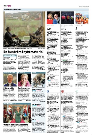 tranastidning_b-20240302_000_00_00_022.pdf