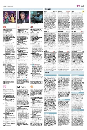 tranastidning_b-20240302_000_00_00_023.pdf