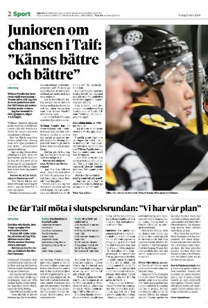 tranastidning_b-20240305_000_00_00_002.pdf