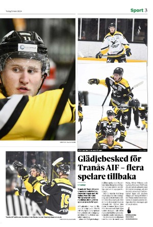 tranastidning_b-20240305_000_00_00_003.pdf