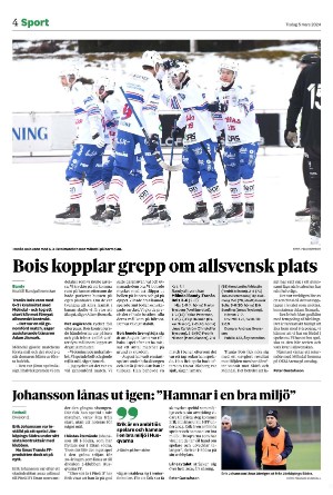 tranastidning_b-20240305_000_00_00_004.pdf