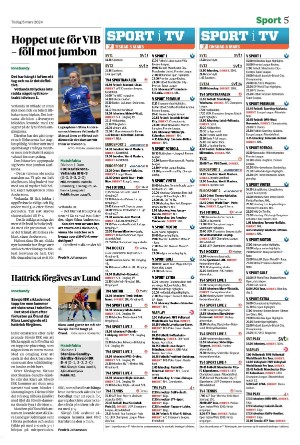 tranastidning_b-20240305_000_00_00_005.pdf