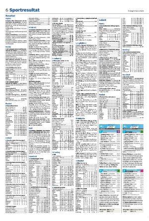 tranastidning_b-20240305_000_00_00_006.pdf