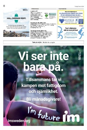 tranastidning_b-20240305_000_00_00_008.pdf