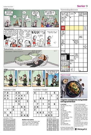 tranastidning_b-20240305_000_00_00_009.pdf