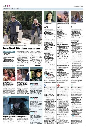 tranastidning_b-20240305_000_00_00_012.pdf