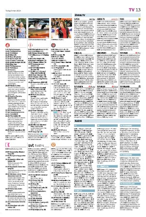 tranastidning_b-20240305_000_00_00_013.pdf