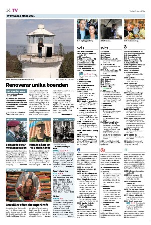 tranastidning_b-20240305_000_00_00_014.pdf