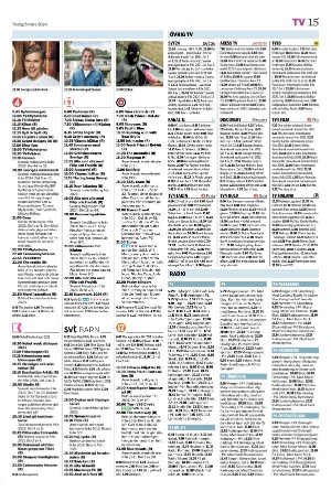 tranastidning_b-20240305_000_00_00_015.pdf