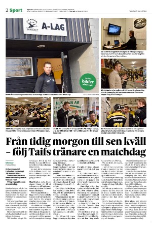 tranastidning_b-20240307_000_00_00_002.pdf