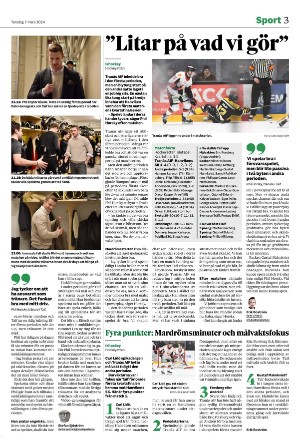 tranastidning_b-20240307_000_00_00_003.pdf