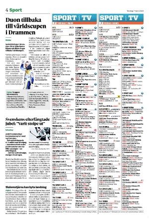 tranastidning_b-20240307_000_00_00_004.pdf