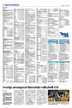 tranastidning_b-20240307_000_00_00_006.pdf